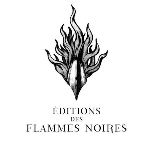 edt-flammes-noires